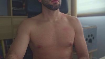 JJimenez webcam model stream image