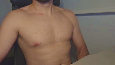 JJimenez webcam model stream image