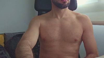 JJimenez webcam cam4 model stream image