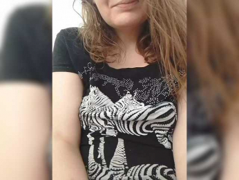 Anuta3 webcam bongacams model stream image