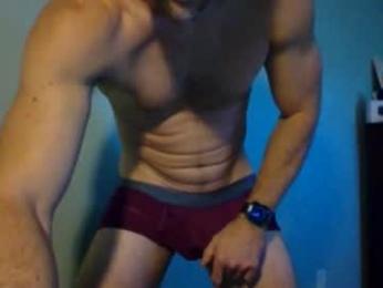 pappi2080 webcam model stream image