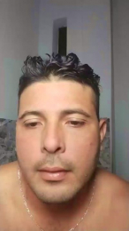 Lainerker1 webcam model stream image