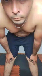 Lainerker1 webcam model stream image