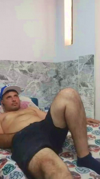 Lainerker1 webcam model stream image