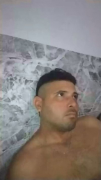 Lainerker1 webcam model stream image