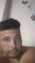 Lainerker1 webcam model stream image