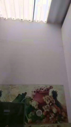 Lainerker1 webcam model stream image