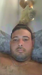 Lainerker1 webcam model stream image