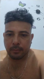 Lainerker1 webcam cam4 model stream image