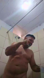 Lainerker1 webcam model stream image