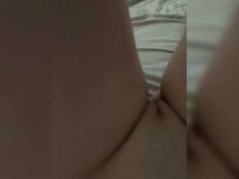 pupirkaaa webcam bongacams model stream image