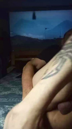 socalleb_xxx webcam model stream image