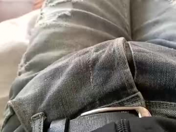 marocreda33 webcam chaturbate model stream image