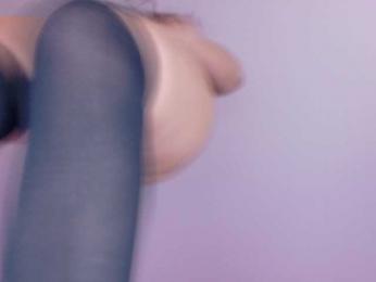 Nyxara webcam model stream image