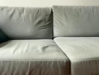 maxxxurbate webcam model stream image