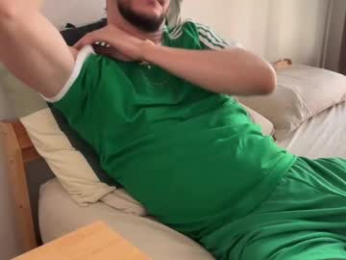 maxxxurbate webcam model stream image