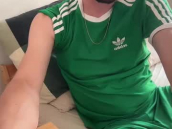 maxxxurbate webcam model stream image