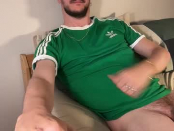 maxxxurbate webcam chaturbate model stream image