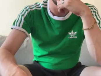 maxxxurbate webcam model stream image