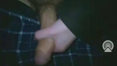 naok3 webcam model stream image