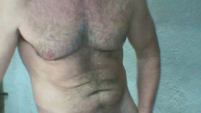 ciervo webcam model stream image