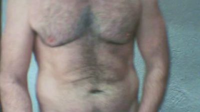 ciervo webcam model stream image