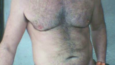 ciervo webcam cam4 model stream image