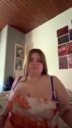 Kelw87 webcam cam4 model stream image