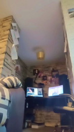 aalexx0303 webcam model stream image