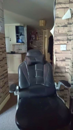 aalexx0303 webcam model stream image