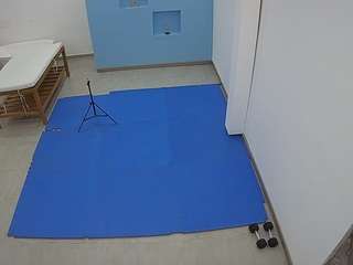 voyeurcam-jb-room-1 webcam model stream image
