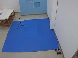 voyeurcam-jb-room-1 webcam model stream image
