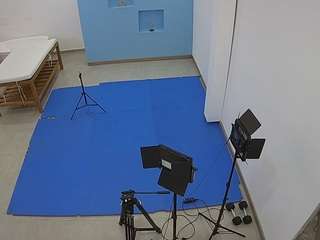 voyeurcam-jb-room-1 webcam model stream image