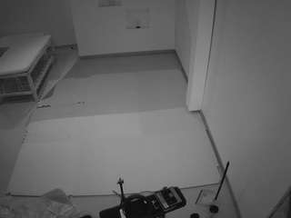 voyeurcam-jb-room-1 webcam model stream image