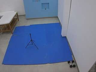 voyeurcam-jb-room-1 webcam model stream image