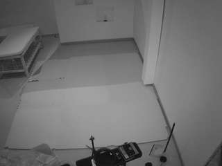 voyeurcam-jb-room-1 webcam camsoda model stream image