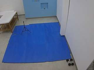 voyeurcam-jb-room-1 webcam model stream image