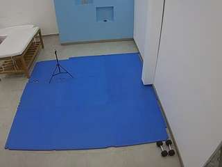 voyeurcam-jb-room-1 webcam model stream image