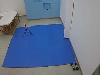 voyeurcam-jb-room-1 webcam model stream image