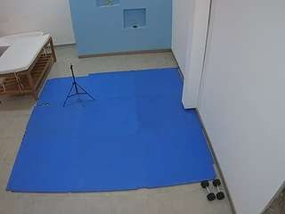 voyeurcam-jb-room-1 webcam model stream image
