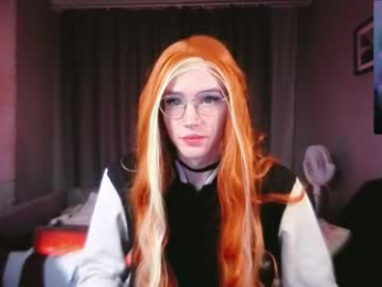 nathan_lucas webcam chaturbate model stream image