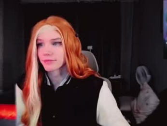 nathan_lucas webcam model stream image