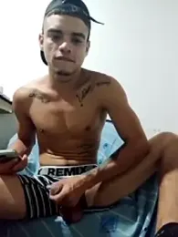 mailo_bronw webcam stripchat model stream image