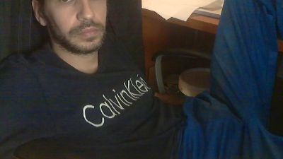 mark180 webcam model stream image