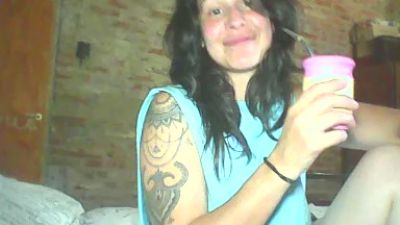 lilithboot webcam model stream image