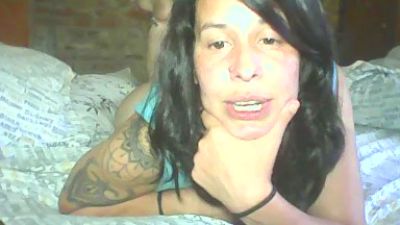 lilithboot webcam model stream image