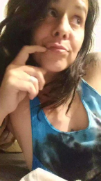 lilithboot webcam model stream image