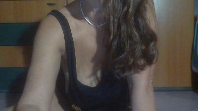 lui_mary webcam model stream image