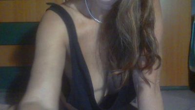 lui_mary webcam model stream image