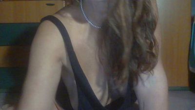 lui_mary webcam preview
